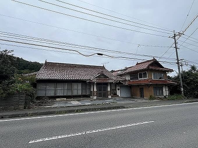 【北広島町572】