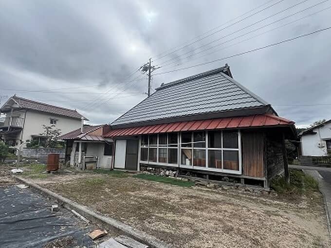 【北広島町369】