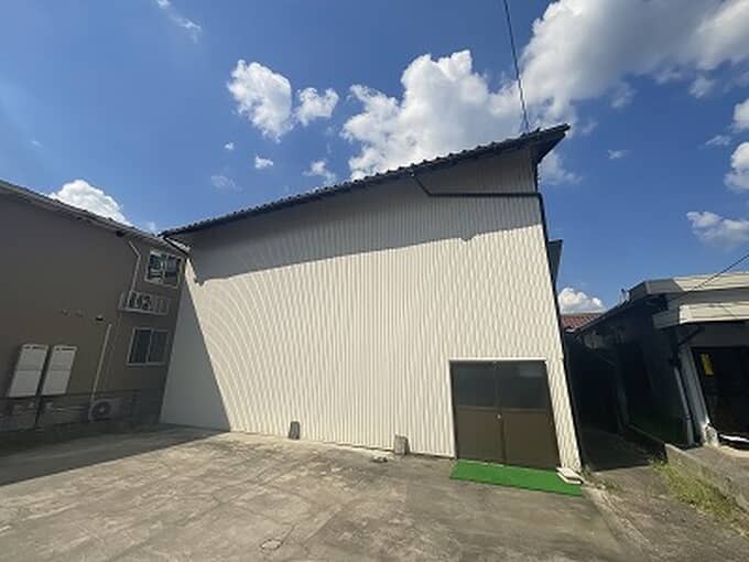 【北広島町568】