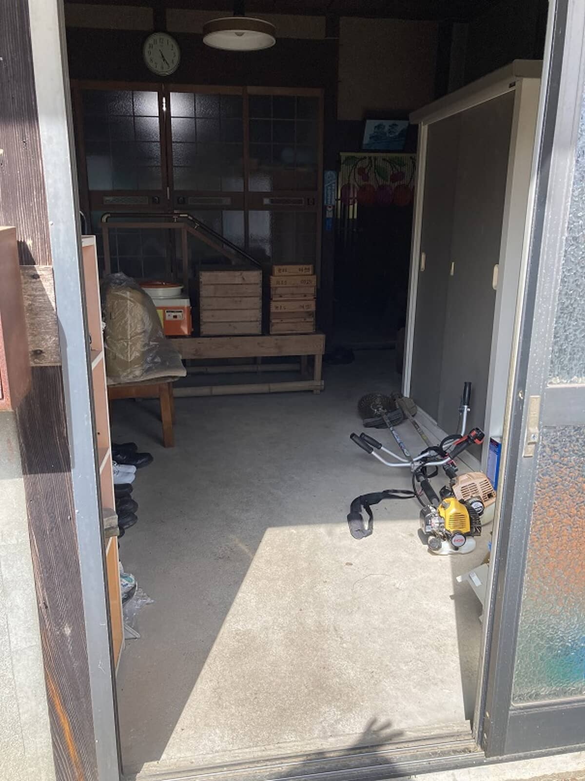detached 東広島市高屋町造賀
マップを見る
