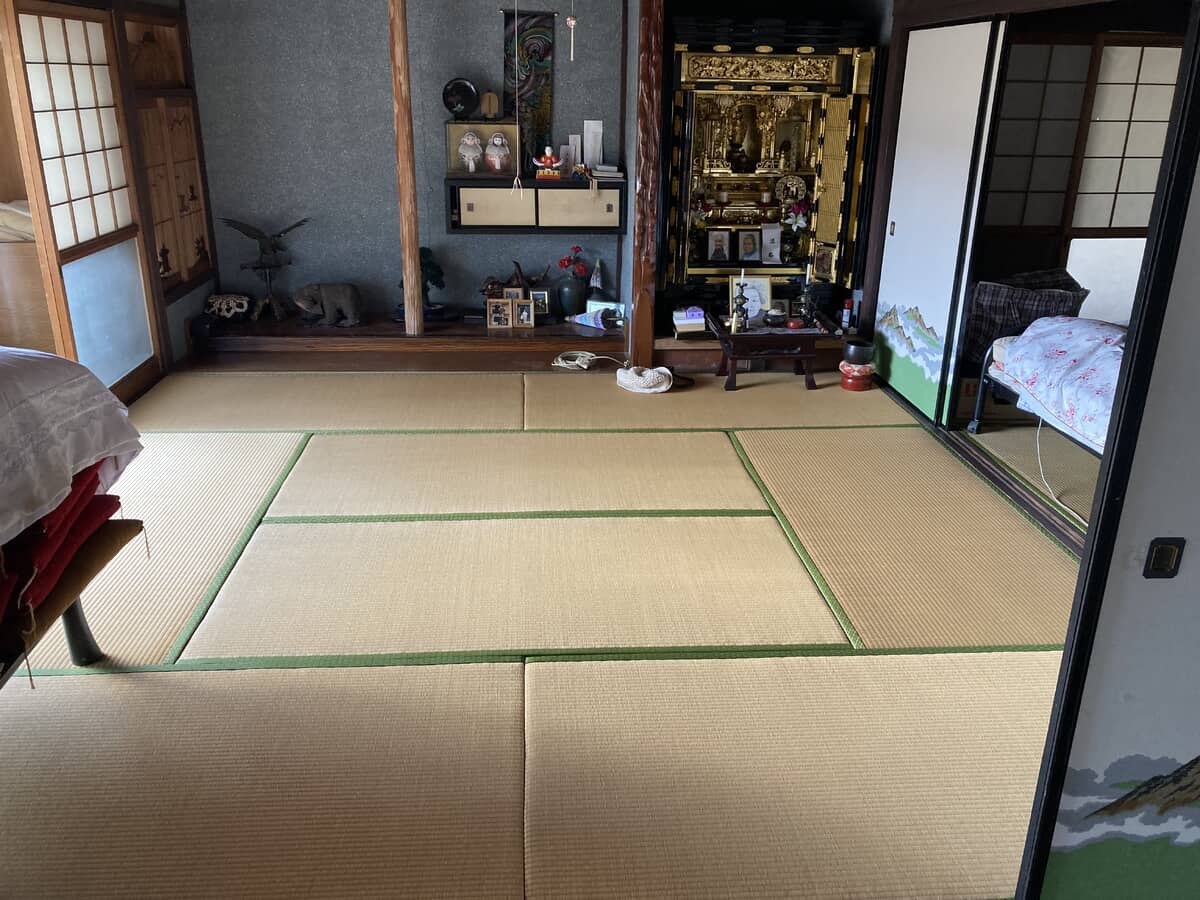 detached 東広島市高屋町造賀
マップを見る