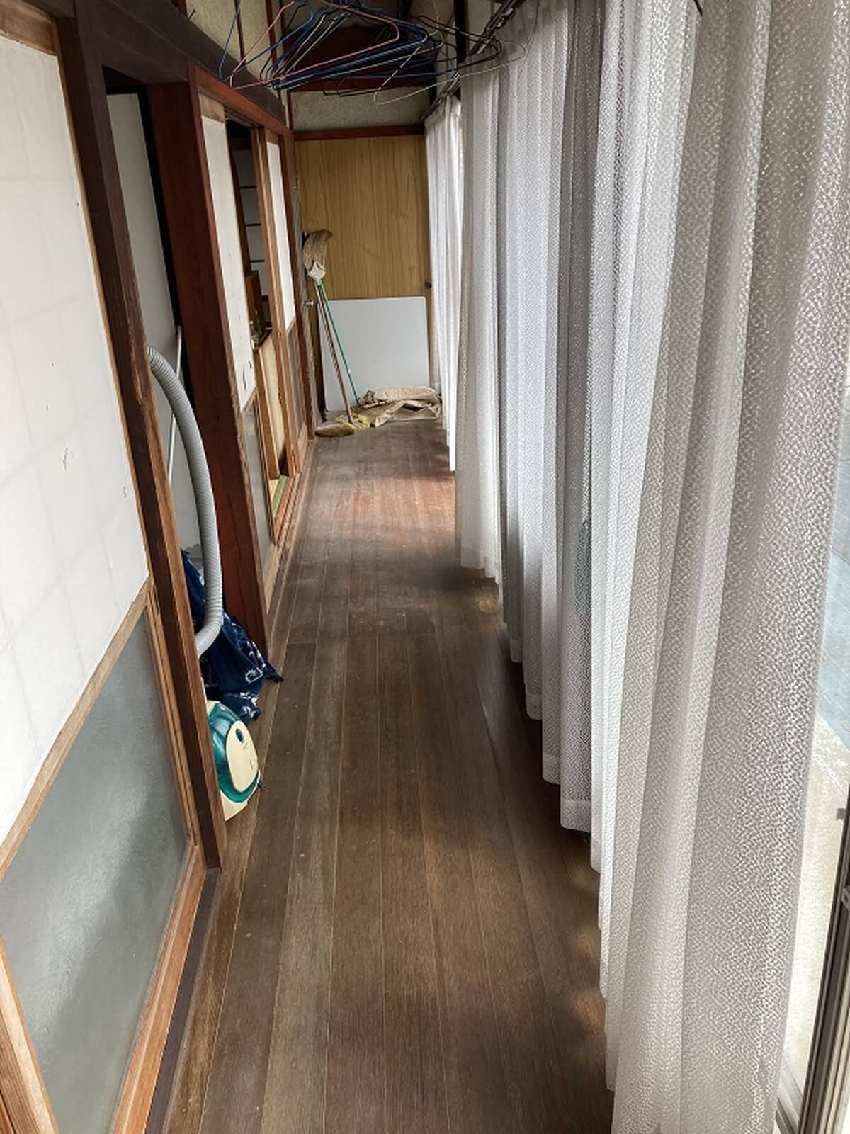 detached 東広島市高屋町造賀
マップを見る