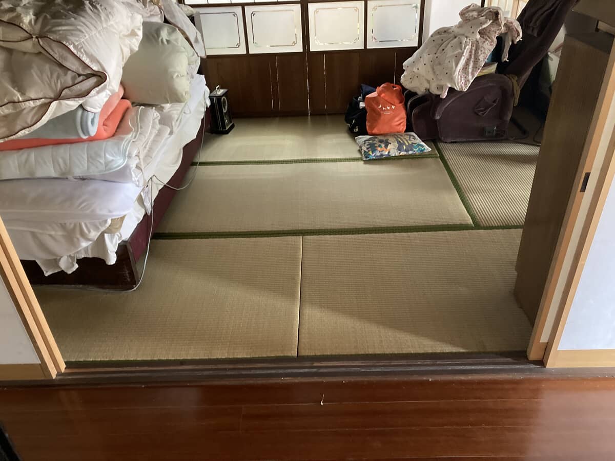 detached 東広島市高屋町造賀
マップを見る