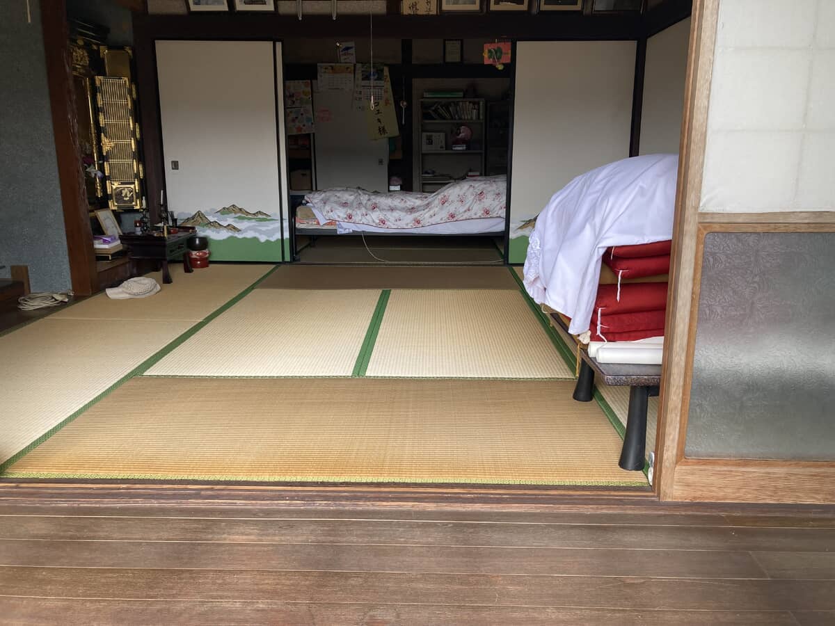 detached 東広島市高屋町造賀
マップを見る
