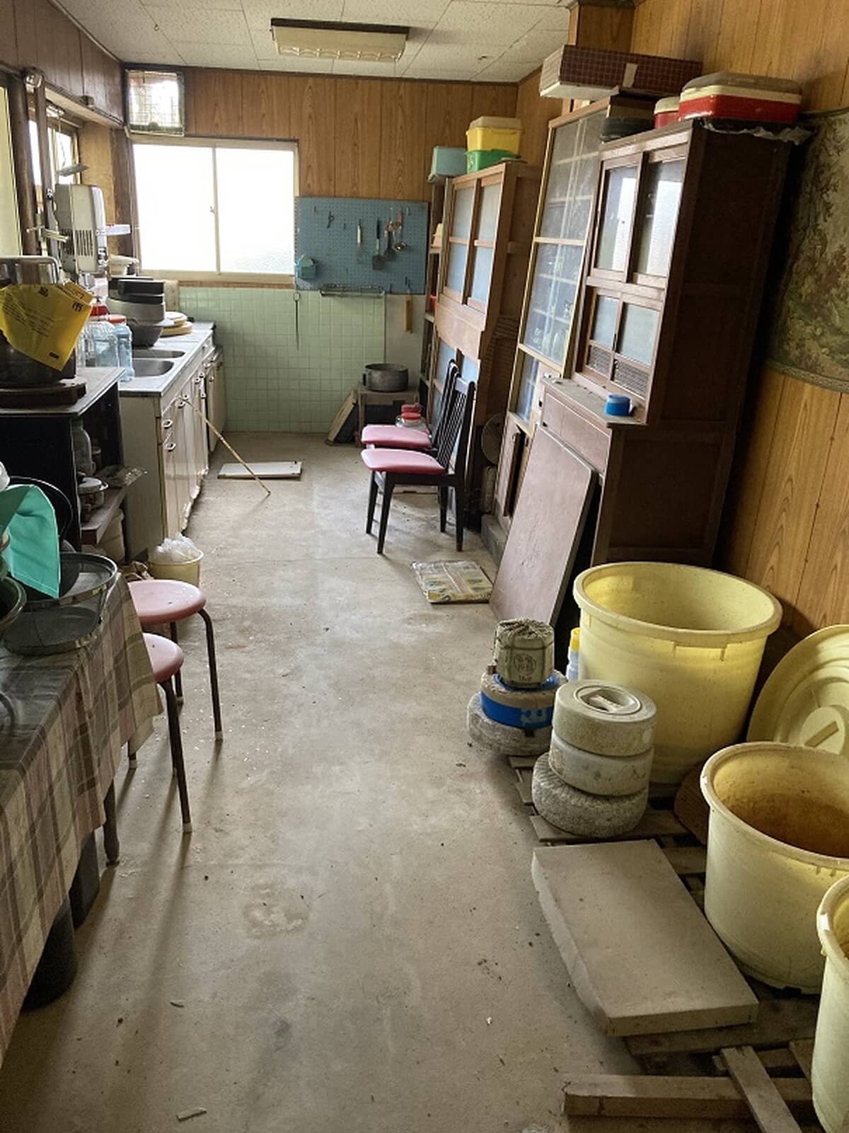 detached 東広島市高屋町造賀
マップを見る