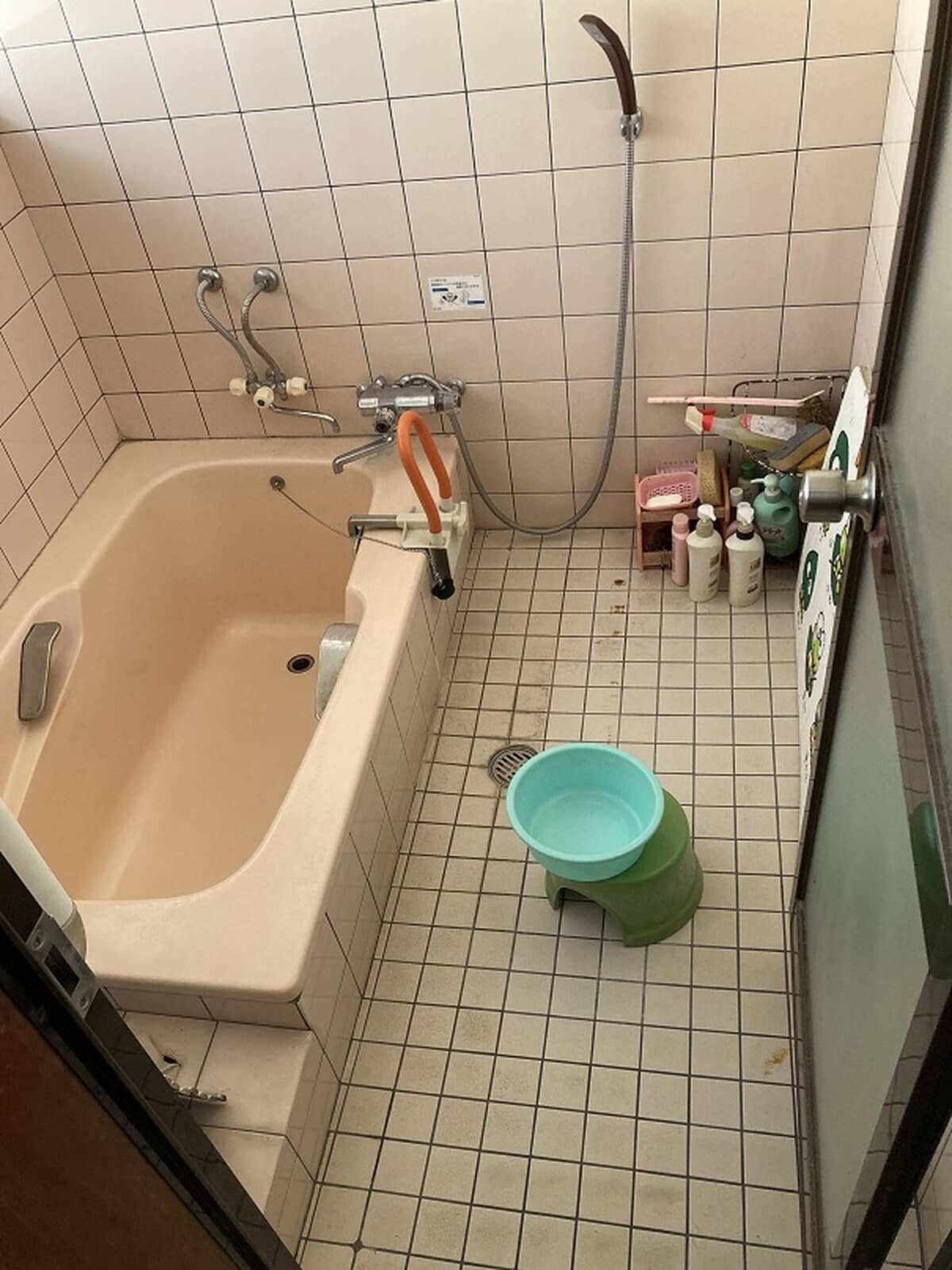 detached 東広島市高屋町造賀
マップを見る