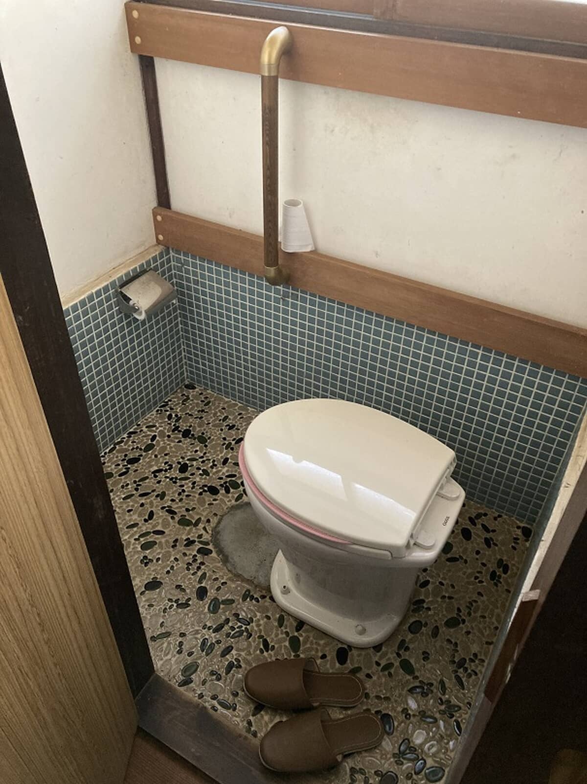 detached 東広島市高屋町造賀
マップを見る