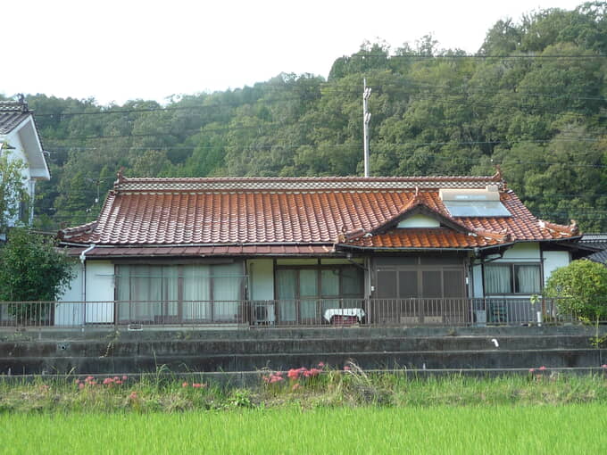 安芸高田市 673
