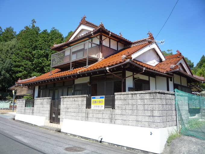安芸高田市 674