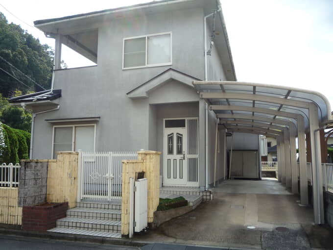 安芸高田市 675