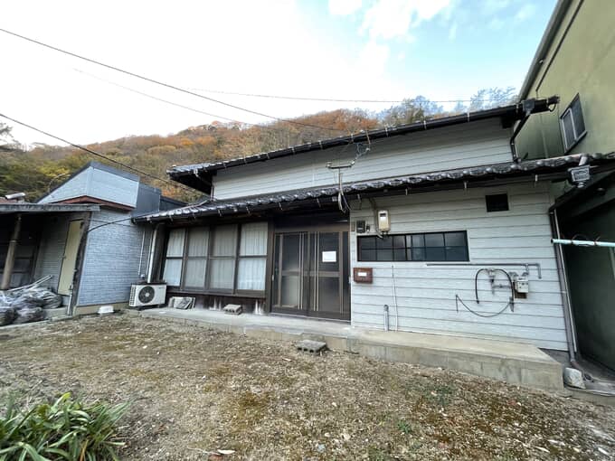 大崎上島町 185