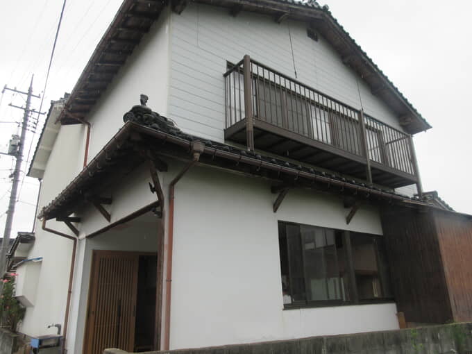 三次市 246
