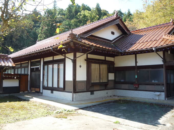 安芸高田市 676