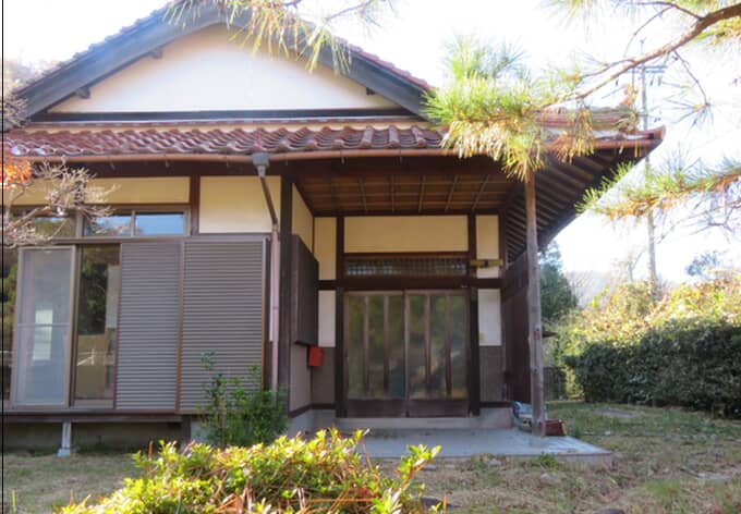 安芸高田市 527