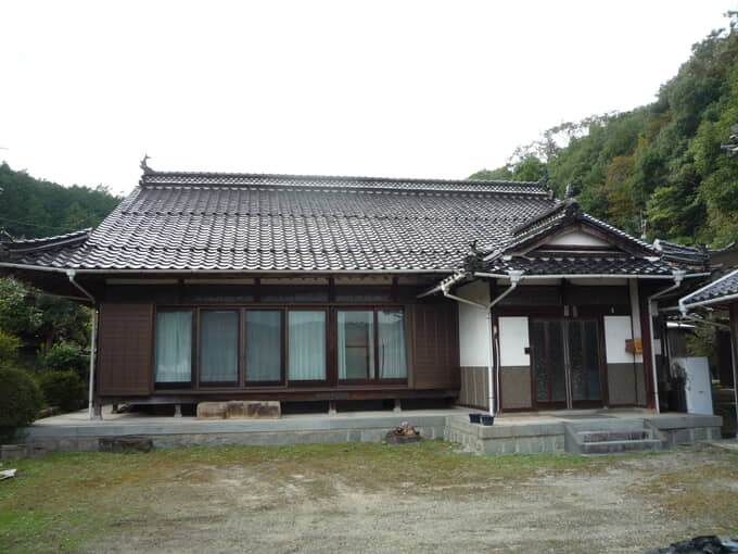 安芸高田市 678