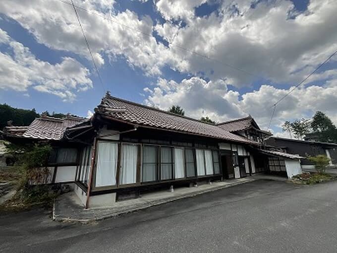 【北広島町555】