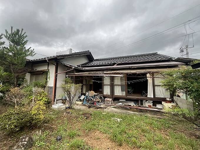 北広島町573